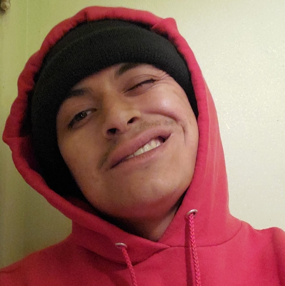 jay_quintero